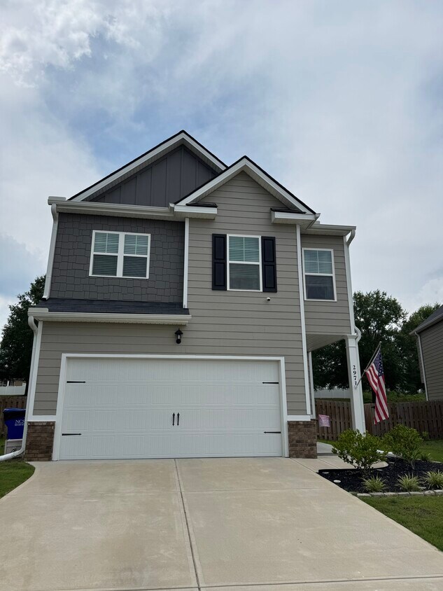 Foto principal - 2973 Calli Crossing Dr