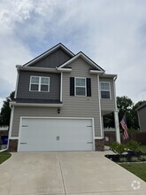 Building Photo - 2973 Calli Crossing Dr