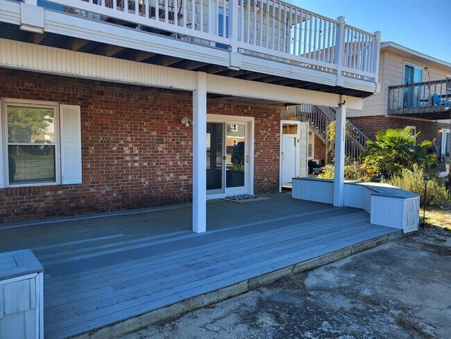 Foto del edificio - OceanView4409/4411