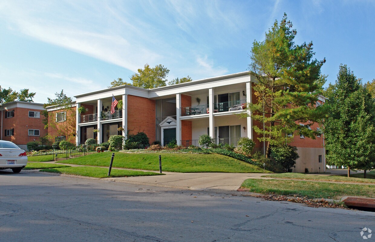 3371 Southdale Dr, Dayton, OH 45409 Apartments in Dayton, OH
