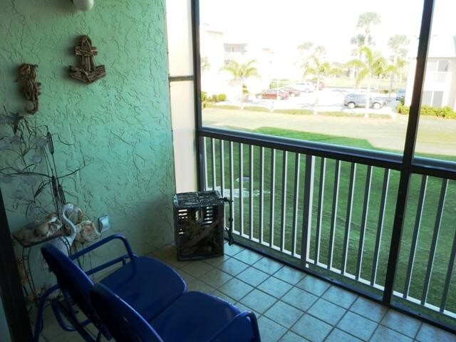 Building Photo - 2400 S Ocean Drive 5322 Fort Pierce Fl 34949