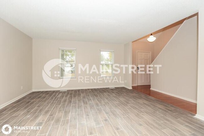 Building Photo - 315 SUNRISE CIR, MOUNT JULIET, TN 37122