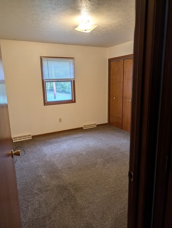 Foto del edificio - 224 3rd St