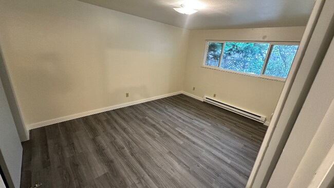 Foto del edificio - 2312 N 134th St