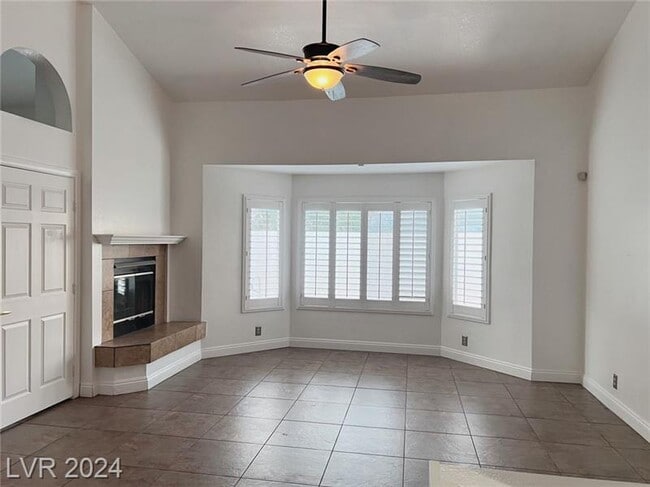 Foto del edificio - 7628 Spruce Run Ct