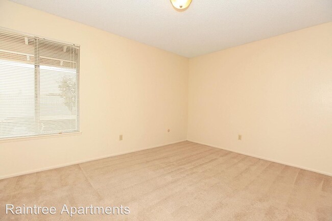Building Photo - 5051 Ming Ave