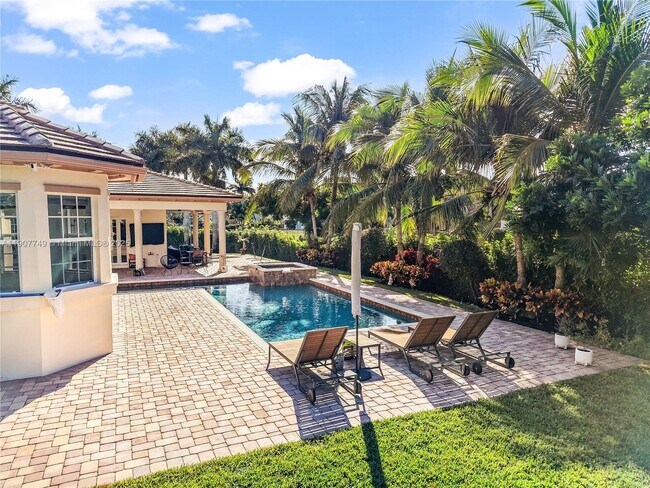 Foto del edificio - 12008 NW 69th Ct