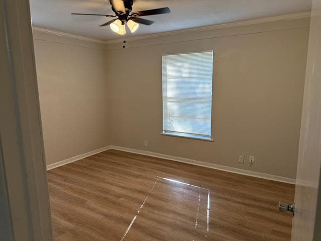 Foto del edificio - 625 S Andrews Ave