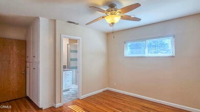 Building Photo - 4723 Rockland Pl