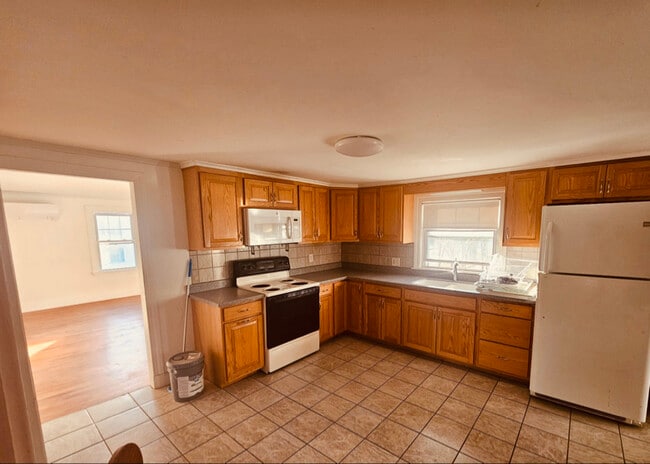 Foto del edificio - 5 Preston St