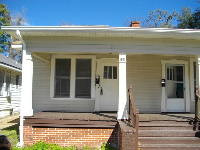 Building Photo - Rental Property