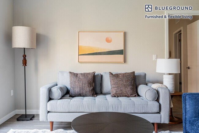 Foto del edificio - 312 Gates Dr