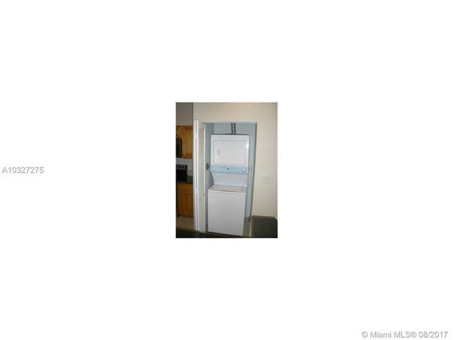 Building Photo - 8717 Cypress Walk Ct