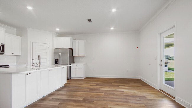 Foto del edificio - 203-203 Holley Grv Ln