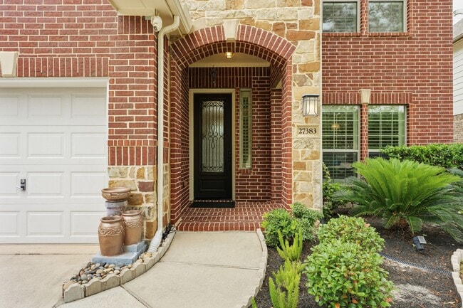 Foto del edificio - 27383 Pendleton Trace Dr