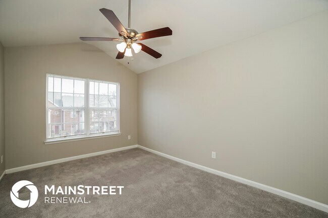 Foto del edificio - 7111 Brookview Way