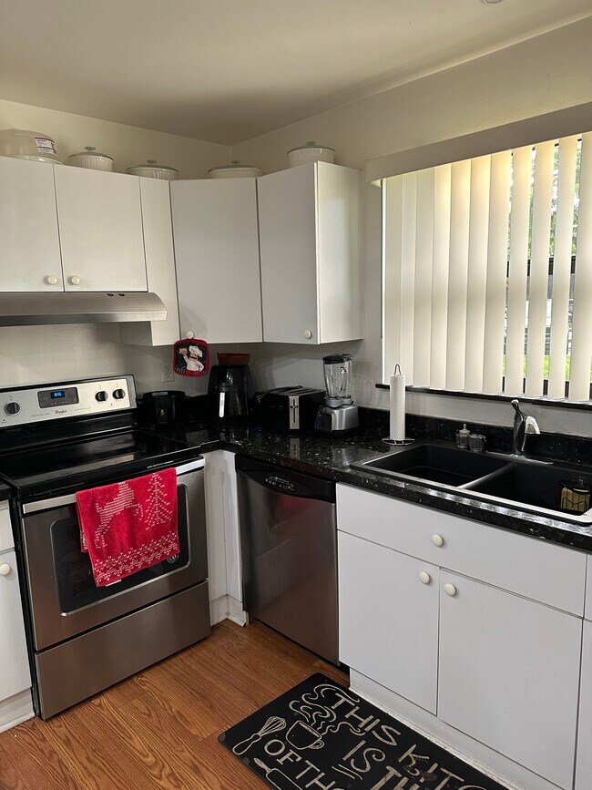 Foto del edificio - 13989 SW 94th Cir Ln