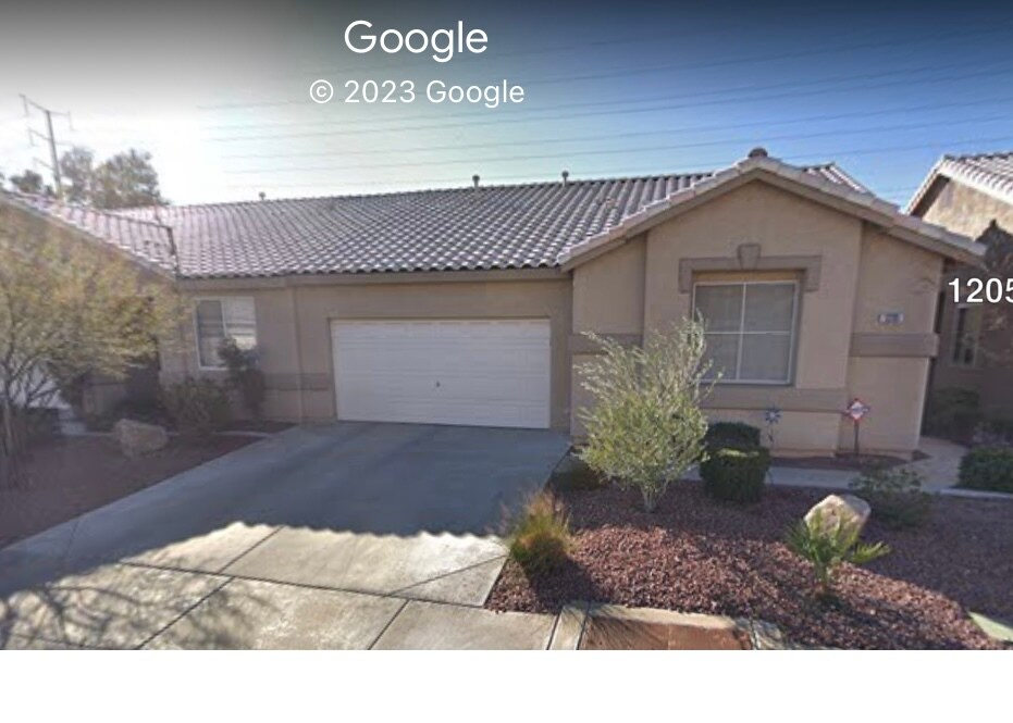 Primary Photo - 1205 Simms Ave