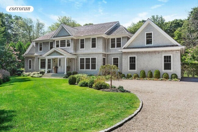 Foto del edificio - 57 N Haven Way