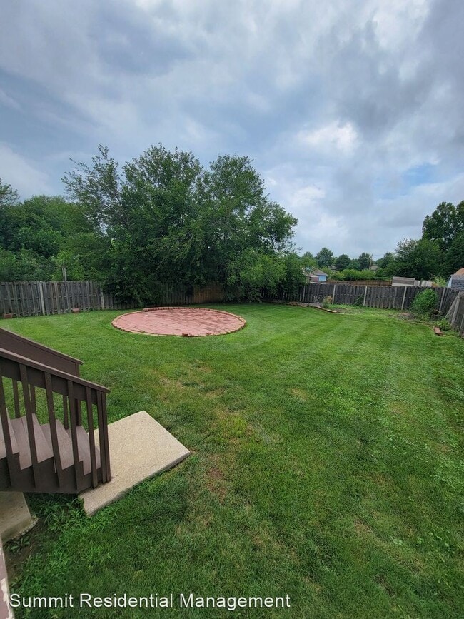 Building Photo - 3 br, 2.5 bath House - 18500 E Arrowhead L...