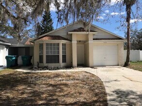 Building Photo - 4452 Golden Rain Ct