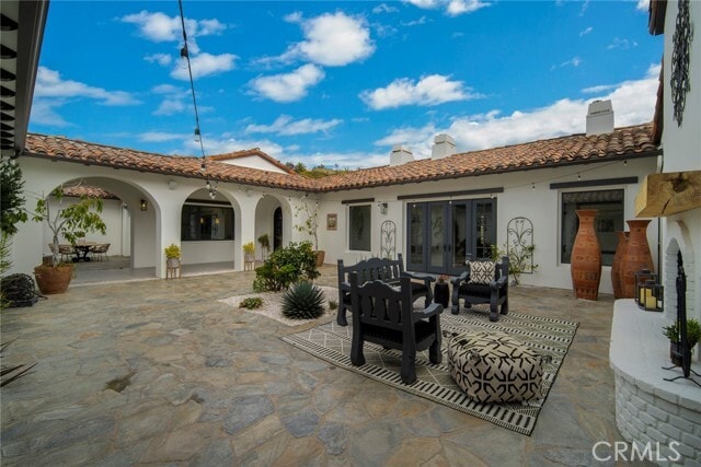 Building Photo - 3000 Eminencia Del Sur