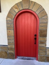 Building Photo - 4621 Locust Ln E