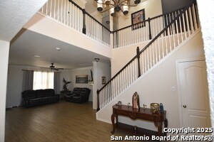 Foto del edificio - 21027 Las Lomas Blvd