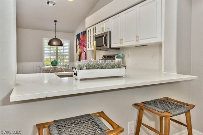 Building Photo - 8479 Ibis Cove Cir