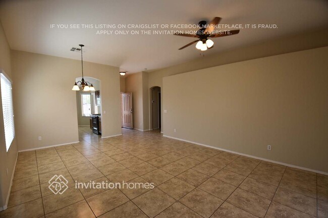 Foto del edificio - 9903 W Trumbull Rd