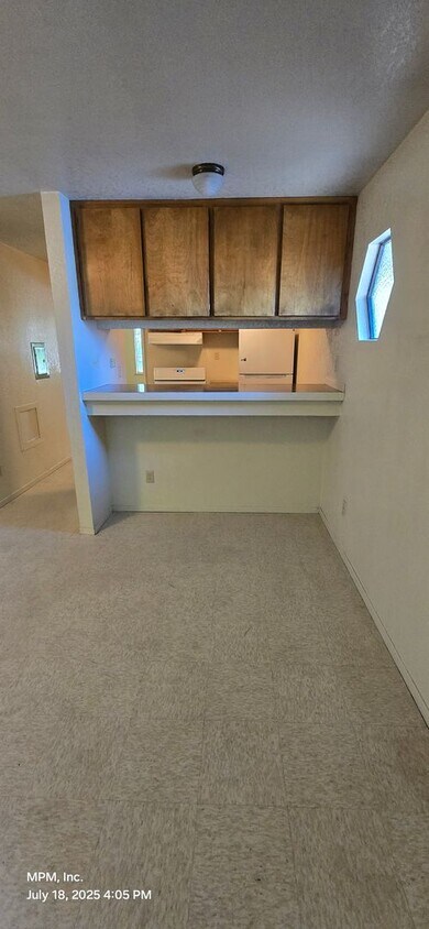Foto principal - 515 Arleen St