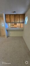 Building Photo - 515 Arleen St