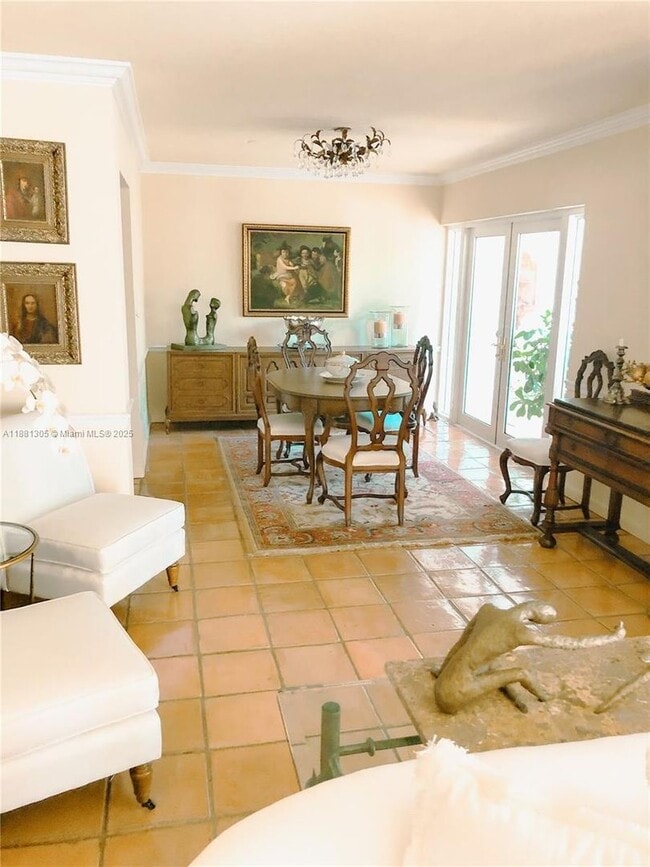 Foto del edificio - 7526 SW 58th Ave