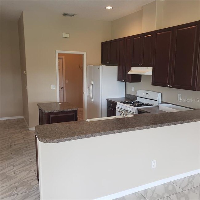 Foto del edificio - 3311 46th St E