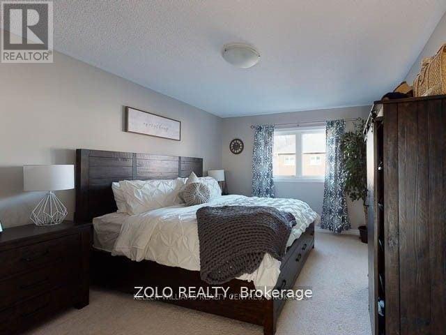 Photo du bâtiment - 173 Elmer Adams Dr
