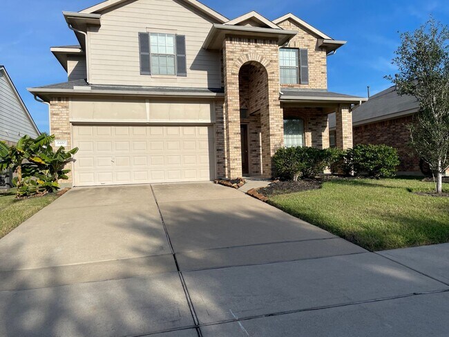 Foto del edificio - 4 Bedroom/ 2.5/2  Single Family Home in Ho...