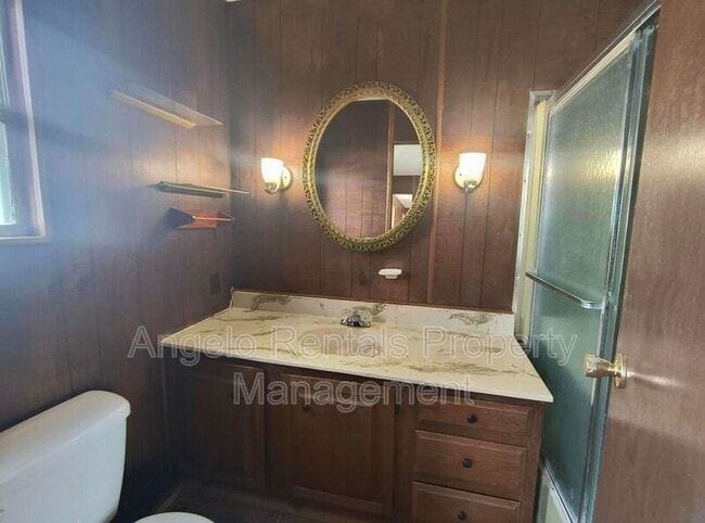 Foto del edificio - 731 Cactus Ln