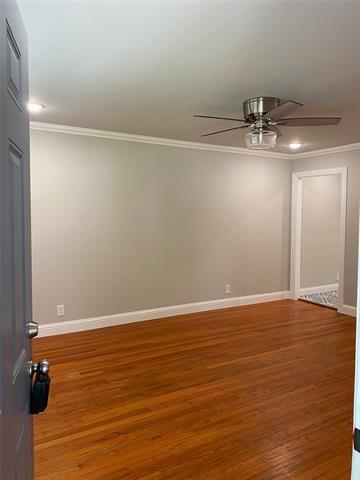 Foto del edificio - 6939 Wake Forrest Dr