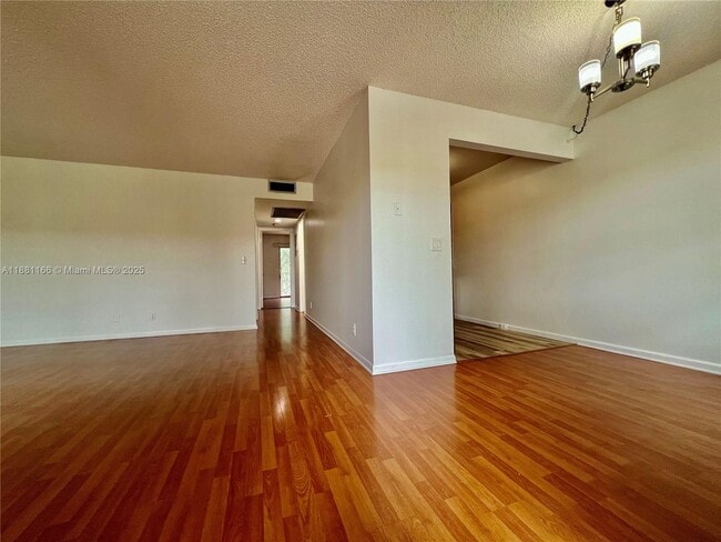 Building Photo - 801 SW 133rd Terrace