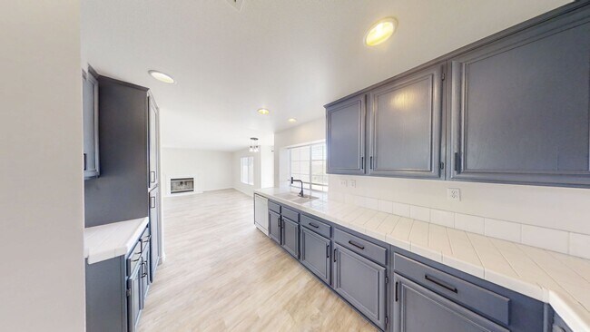 Foto del edificio - 1045 Willmont Way