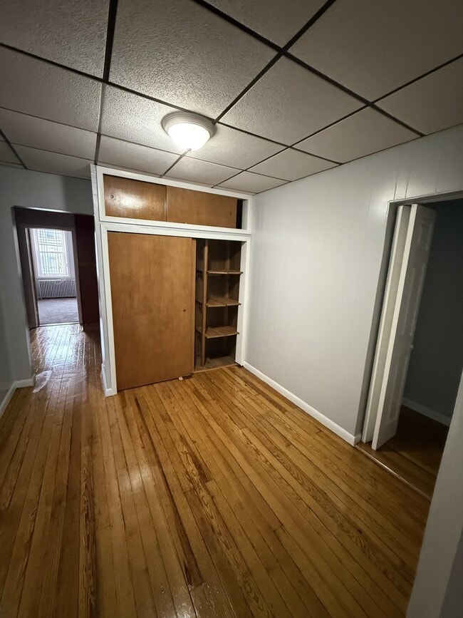 Foto del edificio - 169 Beacon Ave