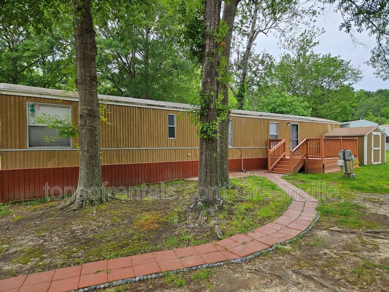 Foto principal - 6 Willow Ct
