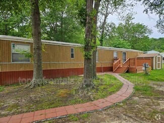 Building Photo - 6 Willow Ct