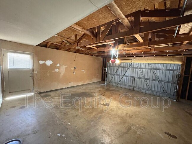 Foto del edificio - 2943 W Ashland Ave