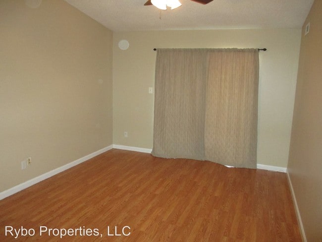 Building Photo - 3114 Edwards Pl