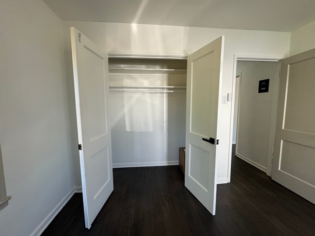 Foto del edificio - 510 Mitchell Ave