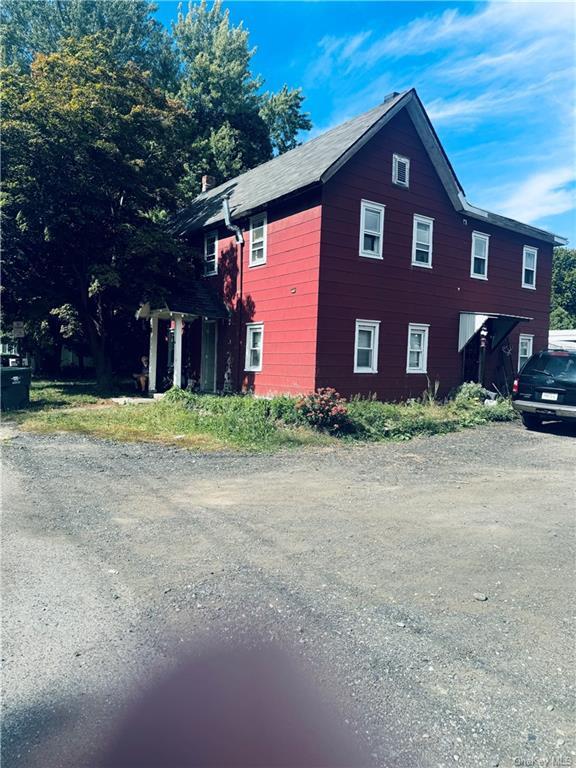 Primary Photo - 68 Waterstone Rd