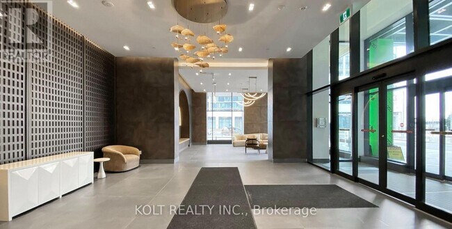 Building Photo - 27 Korda Gate