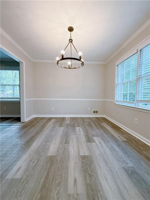 Foto del edificio - 2315 Hudson Dr SW