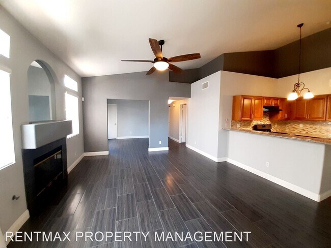 Building Photo - 2 br, 2 bath House - 5304 RUNNINGBROOK